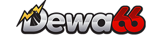 Phpmu.com